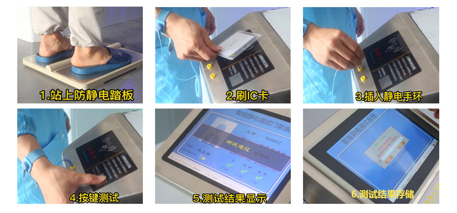 未標題-11.jpg