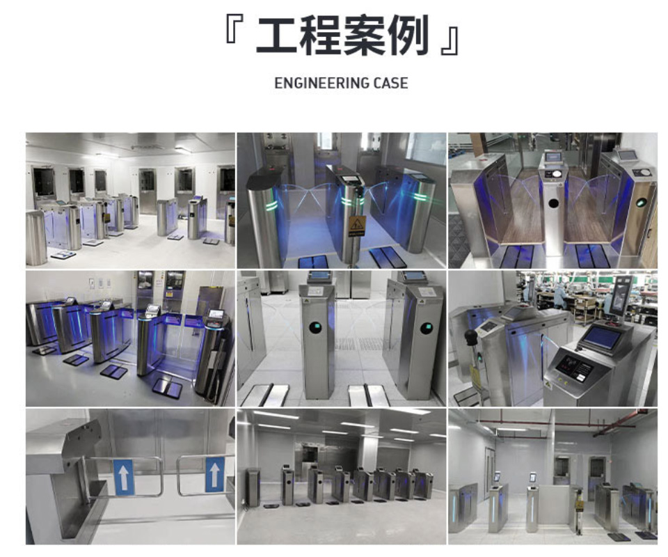 未標題-6.jpg