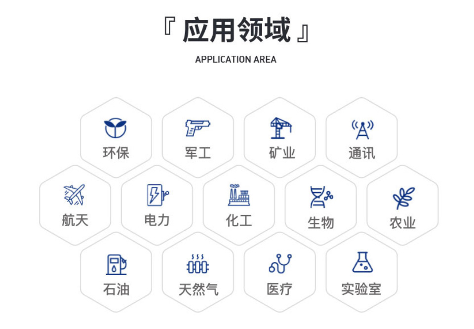 未標題-7.jpg