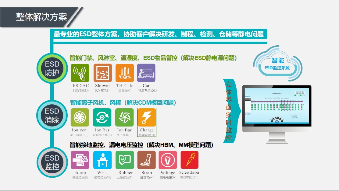 微信截圖_20250728111948.png
