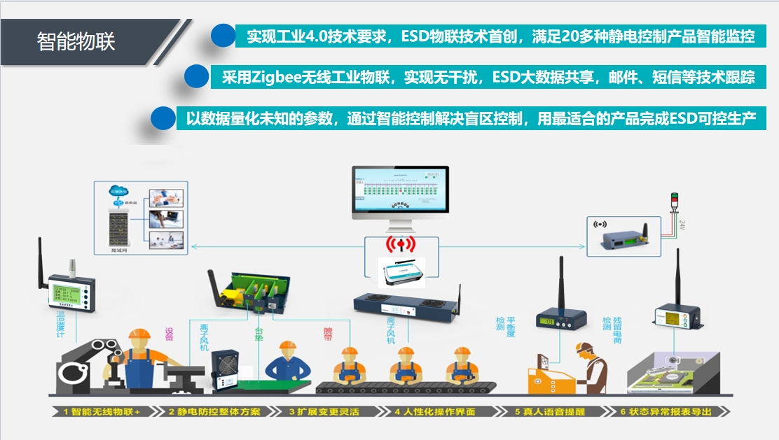微信截圖_20250728111958.png