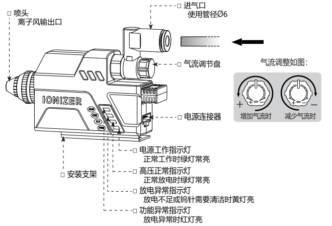圖片2.png